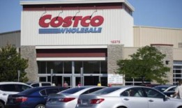 好市多正在测试一种进入商店的新系统以下是如何避免被解雇的方法