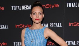 失踪的《蓝血》女演员家人称警方发现的女子是“冒名顶替者”