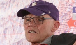 阿姨塑造孩子生活的12种方式(以及为什么她们是最好的)