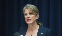 解决夏威夷持枪家庭暴力的联邦伙伴关系