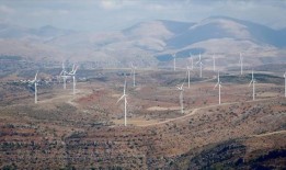 经合组织四月份的失业率为4.9%