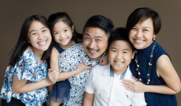 管理小完美主义者：父母如何帮助培养成长心态