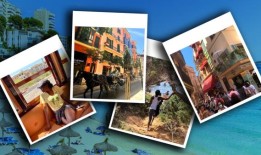 顽皮狗的下一款游戏是什么？