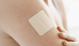 怀孕期间使用尼古丁贴片或Zyban药物对母亲和孩子都有好处