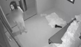 工作安全组织拒绝对维罗妮卡·纳尔逊的死提出指控，母亲对此感到厌恶