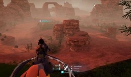 Palworld：如何在炎热的天气中生存