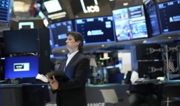 市场方面，伯明翰地区股市走高