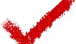 速查：一名女子在沙阿南一家冰淇淋店的抢劫案中被刺伤了吗？