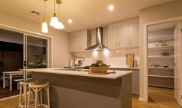 建筑公司Geelong Building Solutions因欠债权人近100万美元而破产