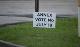 我们所知道的反lgbtq运动反对移动的兼并