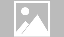 克里斯·海耶斯表示，特朗普刑事案件的法官现在应该做一件事