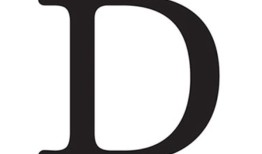 在学生骚乱之后，Jamaat面临禁令