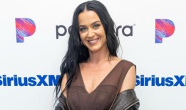 凯蒂·佩里回忆起自己成名初期的挣扎，试图支持新的流行歌手