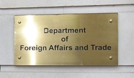 一名爱尔兰人在马耳他被警察射杀