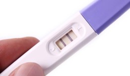 独家小姐堕胎诊所准备进行吊销执照听证会;纽约州州长的堕胎法案受到批评