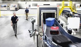 交易撮合史密斯集团业绩不佳后面临压力