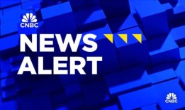 英特尔已聘请摩根士丹利(Morgan Stanley)等顾问为维权人士辩护