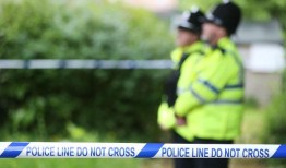 警方在处理反社会行为方面“必须做得更好”