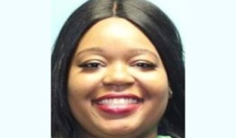 伯明翰警方称，一名失踪女子在参加Facebook聚会后杳无音信，警方认为她有危险