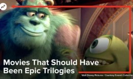 米娅·法罗对选择与伍迪·艾伦合作的演员们有着有趣的看法