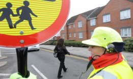 新政府与初级医生举行“积极”会议，没有罢工行动计划