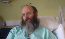 罢工：所有罢工的工人最终加薪了多少？