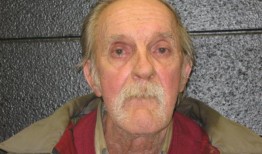 家人在寻找最近几周在杰斐逊县死亡的三人