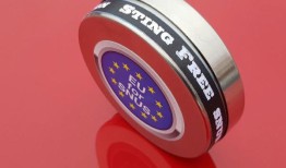 鼻烟是无烟欧洲的未来吗？无烟草合成尼古丁