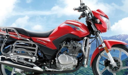 新大洲本田官网 - 为您带来无与伦比的购车体验