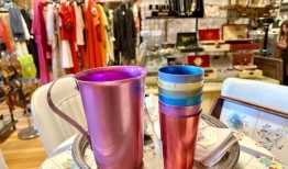 我们喜欢奇妙的韦弗利的5件事，阿拉巴马州的一个小镇的宝藏