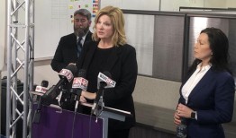 阿拉巴马州最高法院支持阻止DHR将寄养儿童从儿童之家转移到爱心之家