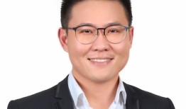 预计FBM KLCI将进一步上涨