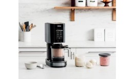 让你整个夏天都保持凉爽的10个厨房小工具