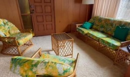 70年代的时间胶囊在黄金海岸拍卖区拍卖