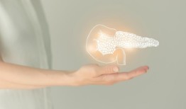 突破性纳米粒子疗法增强免疫反应对抗侵袭性胰腺癌