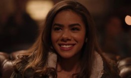 《金妮和乔治亚》第三季正式收官，新增两个角色