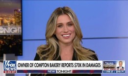 西方发现越来越难以忽视俄罗斯驻联合国特使乌克兰的腐败问题