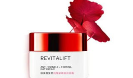 欧莱雅复颜抗皱：创新科技，重塑肌肤年轻