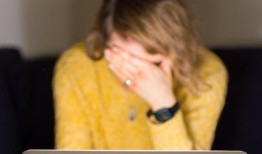 即将退休的银行转账诈骗代码已经成功监管