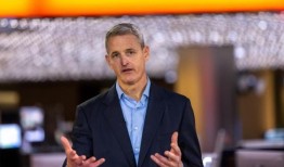 First Quantum首席执行官称，尽管矿难，但仍致力于巴拿马业务