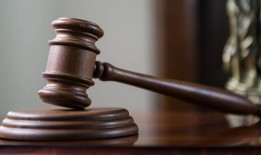 塔科马两名男子因参与雅利安帮派毒品网络而被判刑