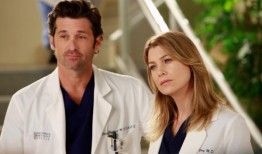 飓风“海伦”路径：风暴“比近期记忆中的任何风暴都强”