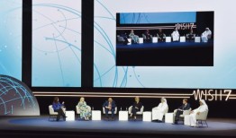 WISH发起了防治生活方式疾病的倡议