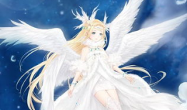 奇迹暖暖夏沫海歌：海洋之音的时尚盛宴