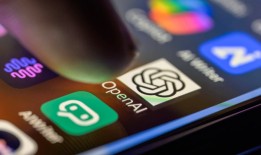 OpenAI的ChatGPT和微软的Copilot重复了关于总统辩论的错误说法