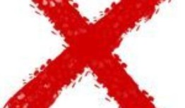 快查：一位土耳其奥运奖牌得主是否要求他的前妻把他的狗送回领奖台？