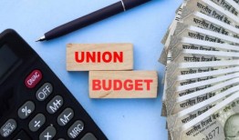 金砖国家工商联合会敦促财政部长通过预算赋予女企业家权力