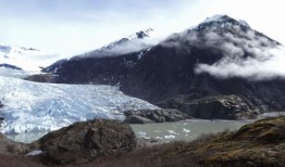 把德纳里登山者的尸体带回家