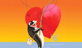 幽默不会带来爱情——但它会帮助你保持爱情