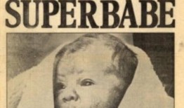 人工智能能从登月的历史中学到什么